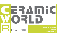 Ceramic World Review