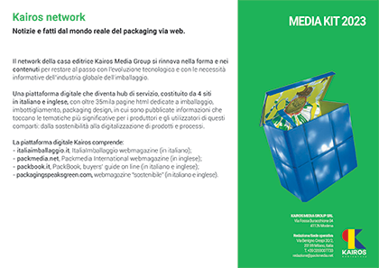 mediakit packmedia