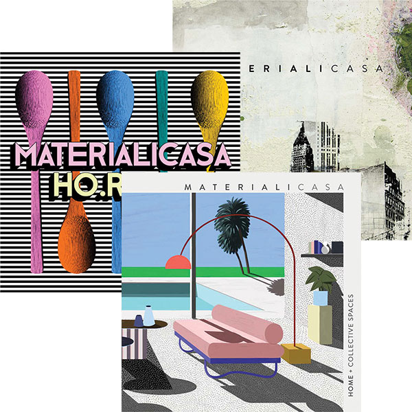 MaterialiCasa Mag-Book 1/2023