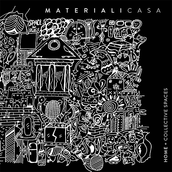MaterialiCasa Mag-Book 1/2024