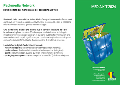 mediakit packmedia