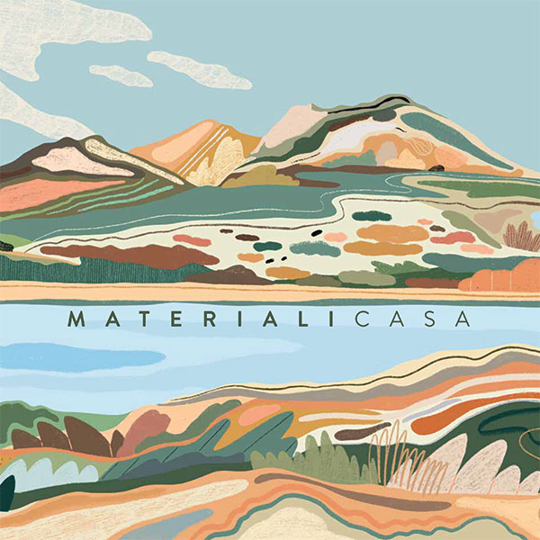 MaterialiCasa Mag-Book 3/2024