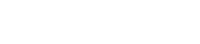 packmedia